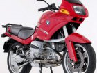 BMW R 1100RS